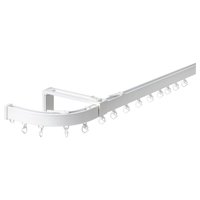 Карниз для штор Ikea Vidga s59428260