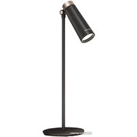 Настольная лампа Yeelight 4 в 1 Rechargeable Desk Lamp