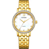 Наручные часы Citizen EL3102-50D