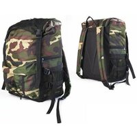 Туристический рюкзак Спортивные мастерские Турист 2 SM-180 (нато)