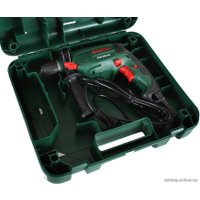 Ударная дрель Bosch PSB 650 RE (0603128020)