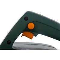 Рубанок Калибр РЭ-1000