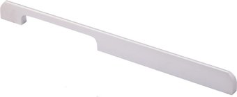  AKS скоба алюм. ORION 768/800 алюминий