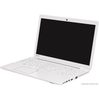Ноутбук Toshiba Satellite L50-A-K1W