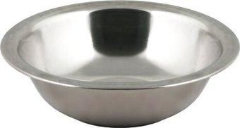 Миска COMFORTIKA BDCF-22