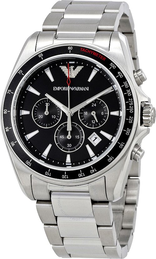 

Наручные часы Emporio Armani AR6098