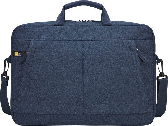 

Сумка Case Logic Huxton HUXA-115-BLUE