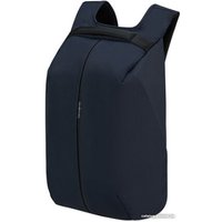 Городской рюкзак Samsonite Securipak KO8-01002