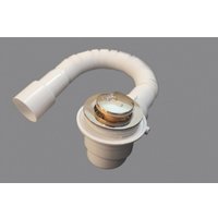 Душевая кабина River Desna 90/44 MT