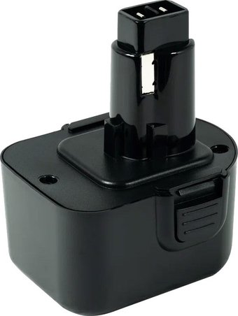 VOLAT VT-DEW-DC9071-12.0V2.0AH (12В/2 Ah)