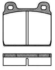 

Remsa 000220