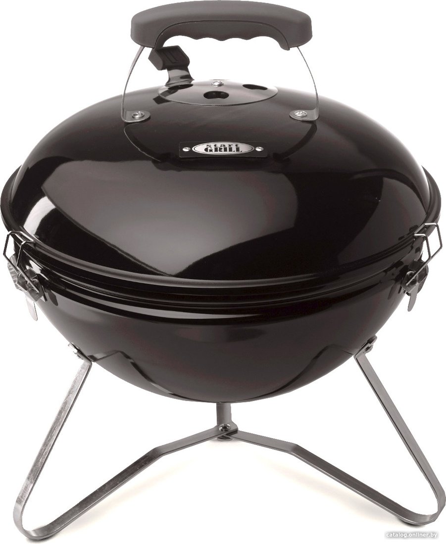 Гриль Start Grill Globus SG14KV