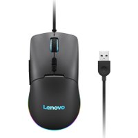 Игровая мышь Lenovo M210 GY51M74265
