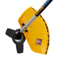 Триммер Denzel DTL-37-4T