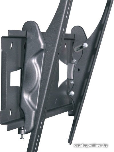 Кронштейн для телевизора Holder PTS-4006