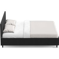 Кровать Moon Family 1259 MF005434 160x200