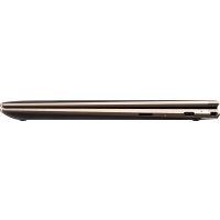 Ноутбук 2-в-1 HP Spectre x360 13-aw2000ur 2D6G2EA