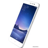 Смартфон Xiaomi Redmi Note 3 Pro 32GB Silver