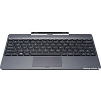 Планшет ASUS Transformer Book T100TAF-W10-DK076T 32GB Dock