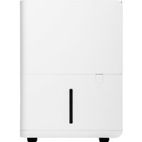 Осушитель воздуха Ballu BDR-20LE