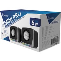 Акустика SmartBuy Mini Pro SBA-5550