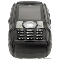 Телефон Sonim Land Rover S2