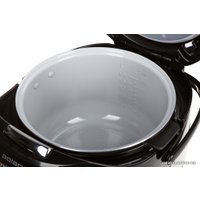 Мультиварка Polaris PMC 0517AD в Могилеве