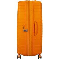 Чемодан American Tourister Fastforward Radiant orange 78 см