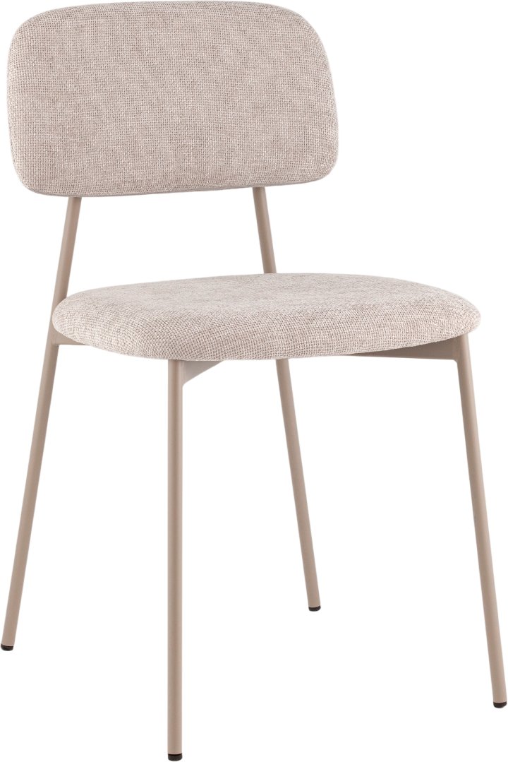 

Стул Stool Group Chao 3277-ST-2 CD2302-24 (серый)