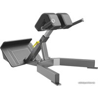 Гиперэкстензия XinRui XC831