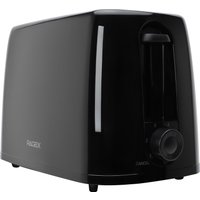 Тостер RAGEX R1302-000