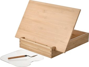 Мольберт Ikea Solfagel 20539080