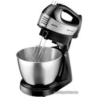 Миксер CENTEK CT-1124