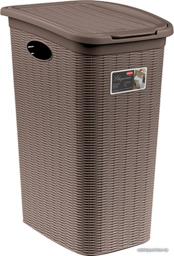 Корзина Stefanplast 30501