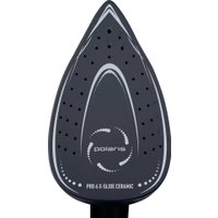 Утюг Polaris PSS 2002K X-Steam PRO WIFI IQ Home