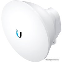 Антенна для беспроводной связи Ubiquiti airFiber X [AF-5G23-S45]