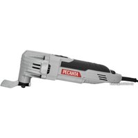 Реноватор Ресанта МФИ-400 (с кейсом)