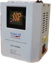 SLP-500VA