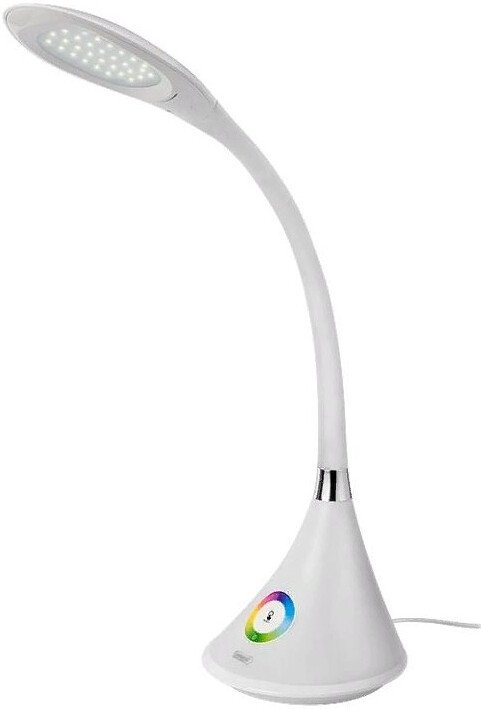 Настольная лампа General Lighting GLTL-038-1