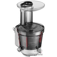 Насадка-соковыжималка KitchenAid 5KSM1JA