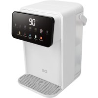 Термопот BQ TP3001
