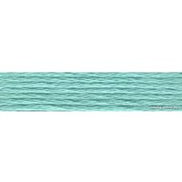 Нитки для вышивания Anchor 4635-0185 8 м (зеленый)