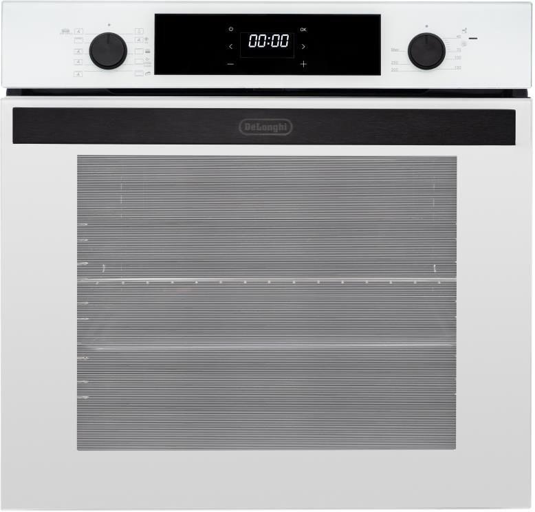 

Электрический духовой шкаф DeLonghi DEO 755 BB MARTINA
