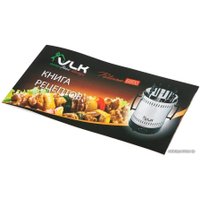 Электрошашлычница VLK Palermo 6800