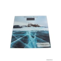 Напольные весы Beon BN-1111