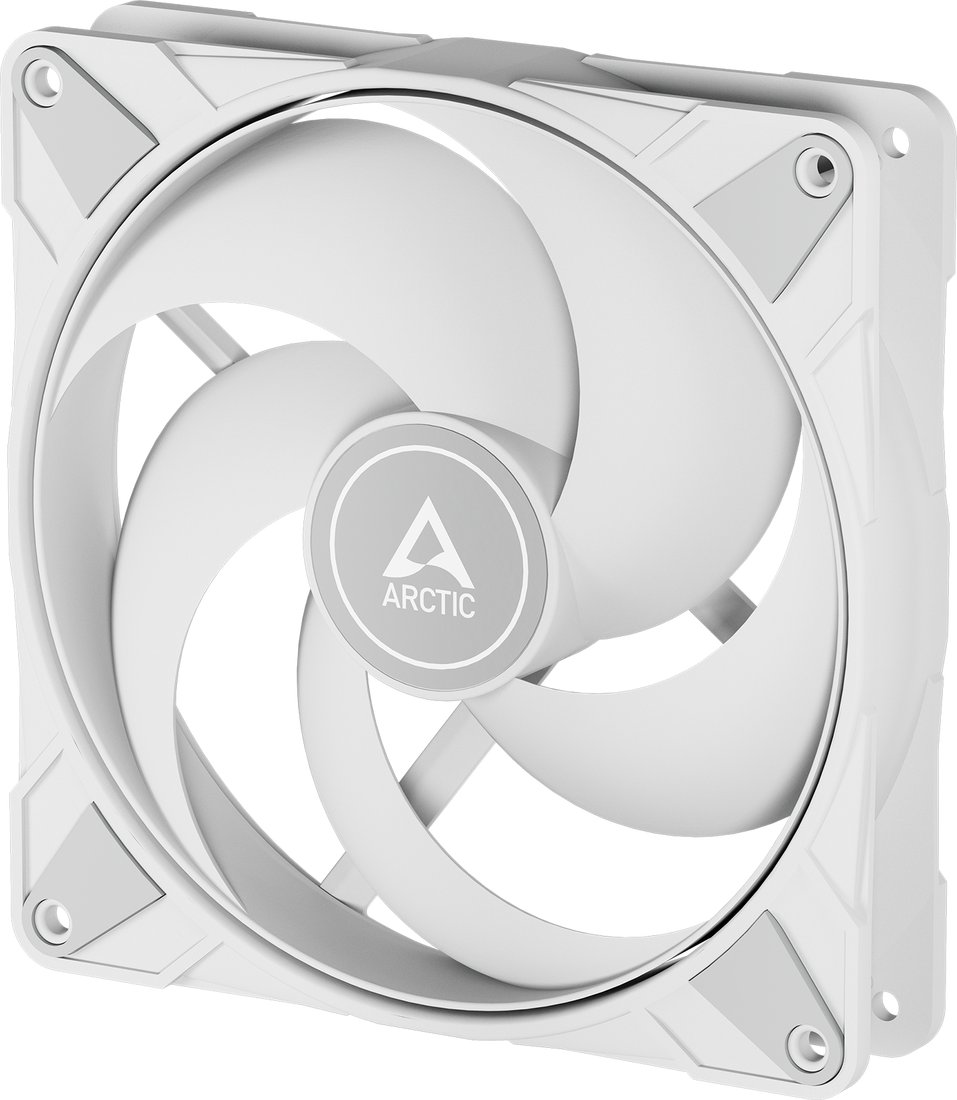 

Вентилятор для корпуса Arctic P14 Max ACFAN00304A