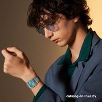 Наручные часы Casio Collection AQ-800EC-2A