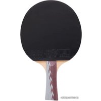 Набор для настольного тенниса Double Fish 5D-C