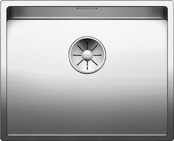 Кухонная мойка Blanco Claron 500-U