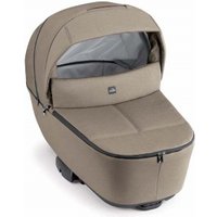 Универсальная коляска CAM Modus Duo (2 в 1, 602)